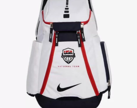 篮球包 大容量 运动健身 背包 旅行 户外...