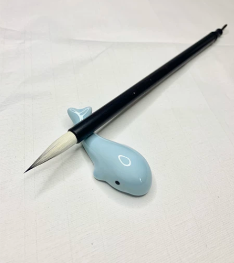 店不开了，店里最好的中楷批发价清，中楷，兼...