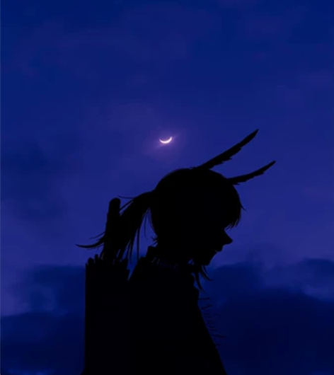 开盲盒不支持退换 开盲盒不支持退换开盲盒不...