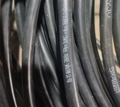 永通中策自己用的还剩93m左右有需要的联系...