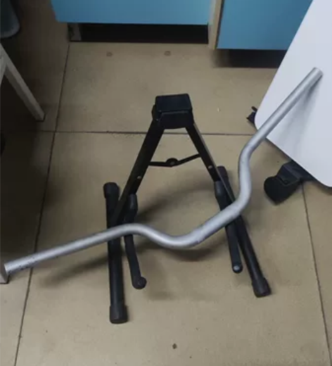 贝纳利小迅龙龙头把，还有换挡杆，车卖了用不...