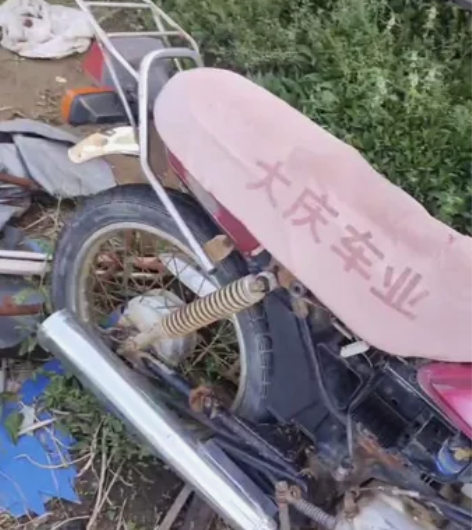 飞鹰 感兴趣的话点“我想要”和我私聊吧～?...