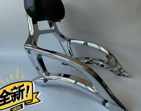 力帆V16原厂正品全新豪华版后靠背套装仅此...