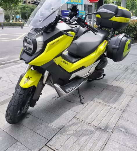 双胞胎力帆，任君挑选 感兴趣的话点“我想要...