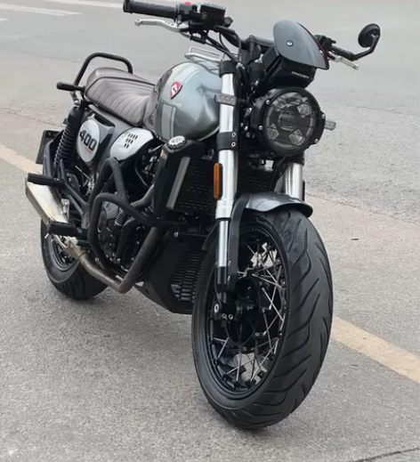 20年宗申re3，手续齐全，安全行驶1万多...