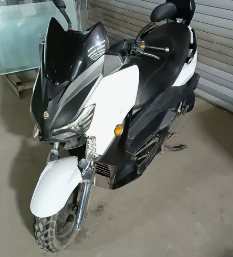 三友SY150T - 10A 赤峰本地一手...