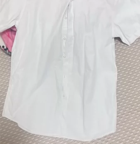 两件特价29.9元！红豆品牌！男士男装衬衣...