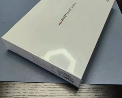 全新未拆 华为 平板电脑  HUAWEI ...