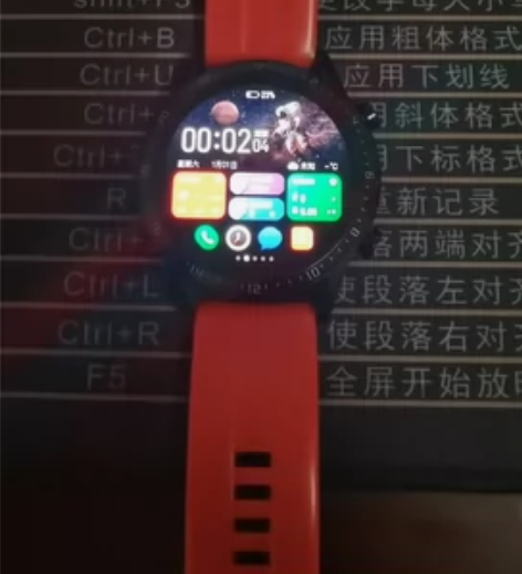 华为手表GT2，随缘出，换GT3P了，乌市...