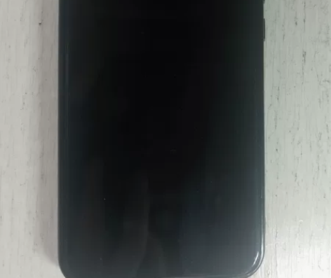 出华为nova 5z高配版，6+128。一...