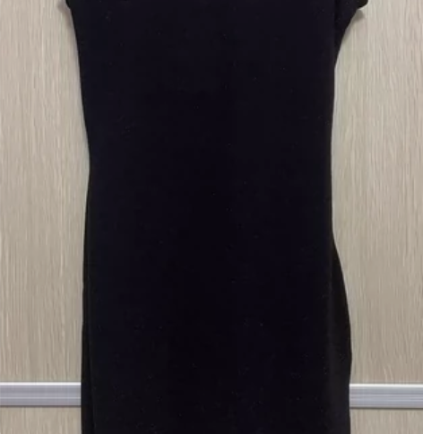 H##amp;amp;M V领 吊带 包臀...