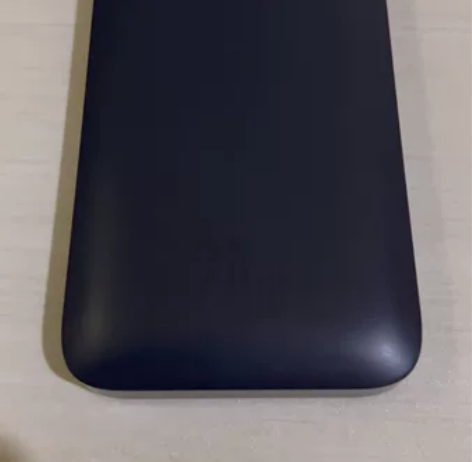 倍思20W磁吸无线快充移动电源10000毫...