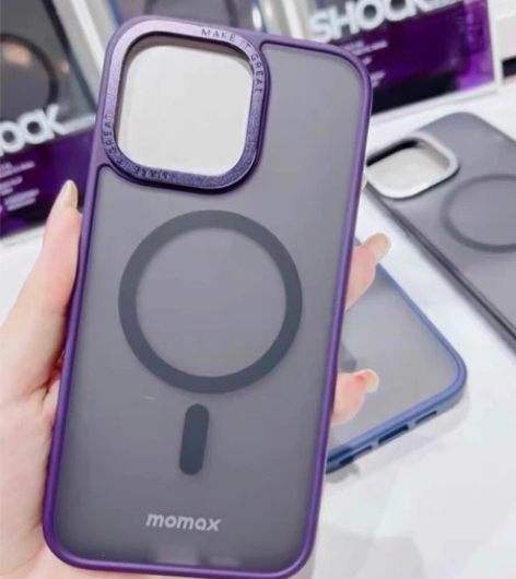 MOMAX 苹果14/14Max/14Pr...