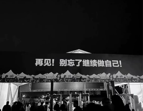 代写文案 段落 代搜文案 可以精简...