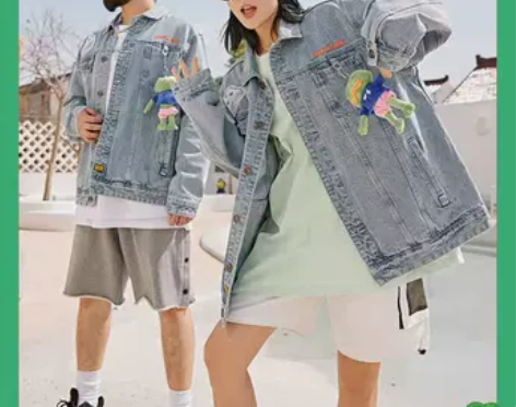 【薇娅推荐】PANMAX悲伤蛙联名款PEP...