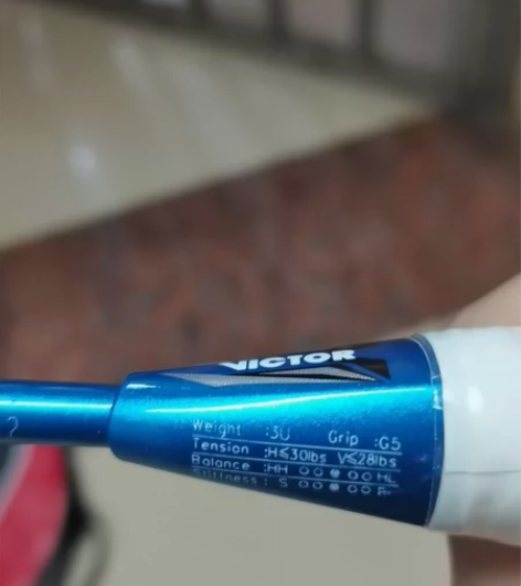 亮剑12 型号3UG5 全新 附官网购买记...