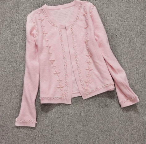 胖九家 倾城之恋~法国极品双纱 超重工全手...