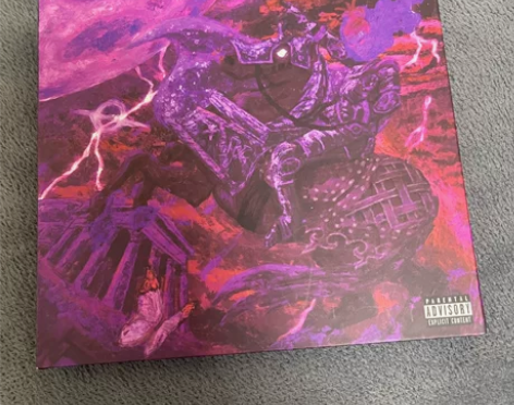 标价出pd 成色崭新 拆开未上机 家旁边就...