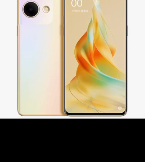 oppo reno9 12+256 全新未...