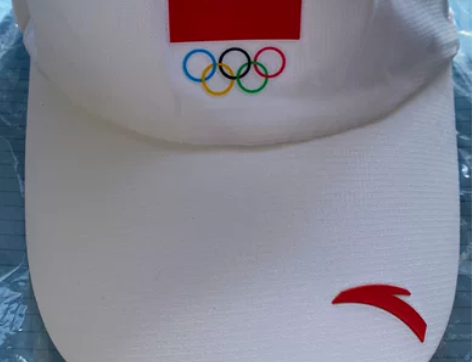 安踏ANTA 中国国家队安踏中国代表团国家...