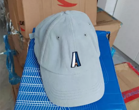 安踏成人男款鸭舌帽  平檐棒球帽太阳帽， ...