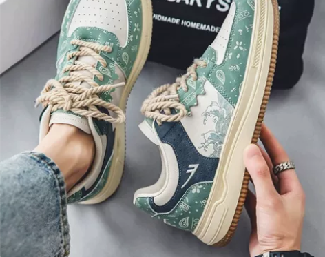 #户外运动服饰 【小杨哥推荐】全新正品回力...