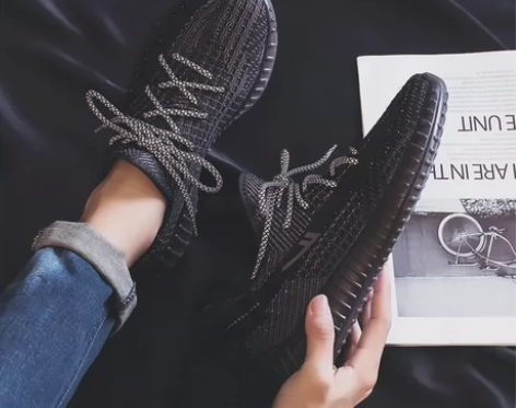 全新回力35码男女大童鞋运动鞋2023新款...