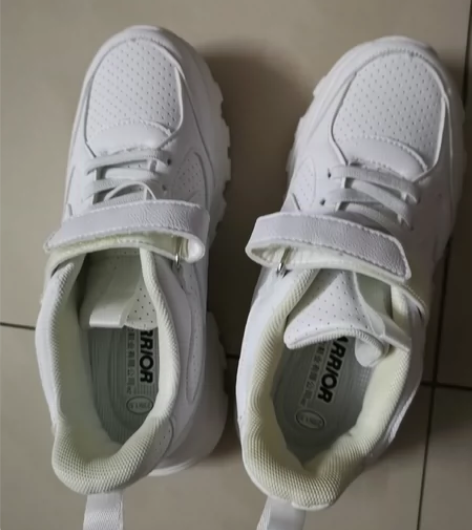 回力 【春夏新品】新款男女童透气运动鞋舒适...