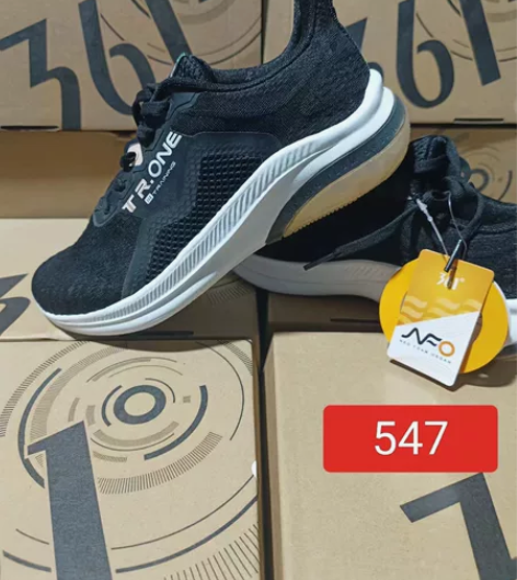 正品361度男女同款运动鞋网面透气2022...