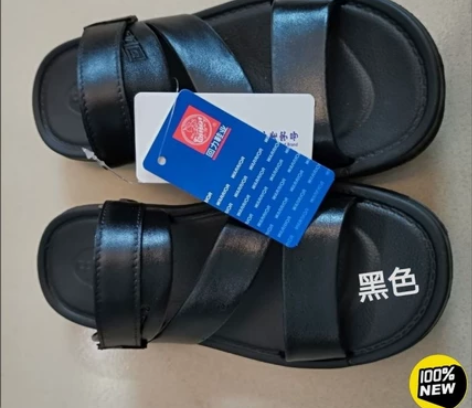 全新包邮回力男鞋凉鞋男士拖鞋沙滩鞋新款男士...