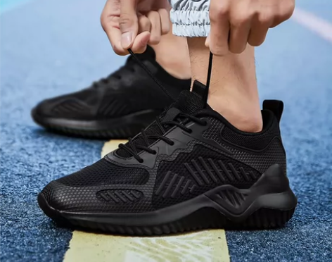 40-41-42-43-44-45-46–...