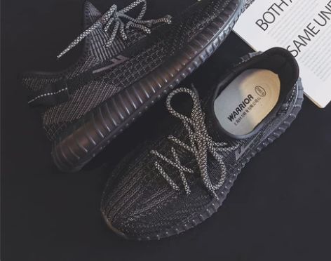 回力满天星椰子鞋男350秋季正品官网202...