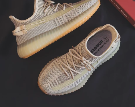 回力男鞋旗舰店椰子鞋男春季透气休闲鞋202...