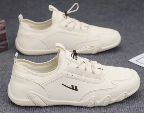 回力男鞋复古透气休闲百搭板鞋2023夏季新...