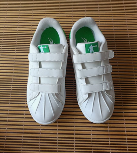 36码乔丹运动鞋 鞋子保證正品...