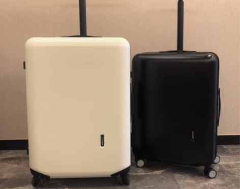 行李箱 密码箱行李箱男潮流时尚ins网红2...