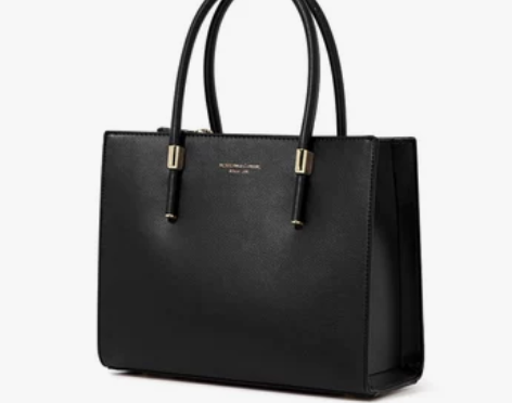 稻草人女包红色新娘结婚小包包2021新款潮...