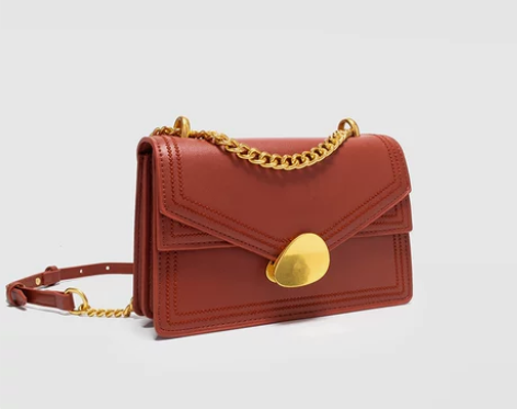 CHALIE##amp；amp；KOLSR...