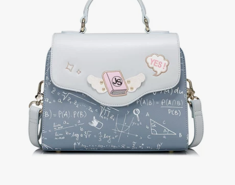 欧时纳包包女包2022新款时尚手提包单肩斜...