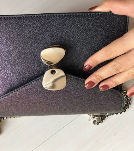 包 小ck包，95新，闲置特价出