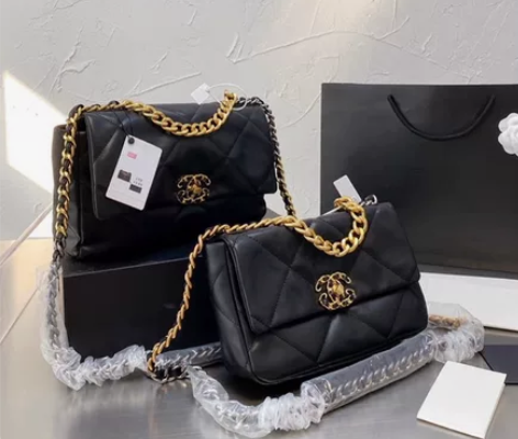 小羊皮包包女2023新款时尚高级感单肩斜挎...