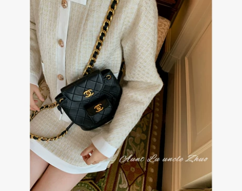 [转卖]【8.11新品 每满200-15 ...