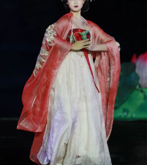 出租 游园惊梦 凤求凰 s 押金1600元...