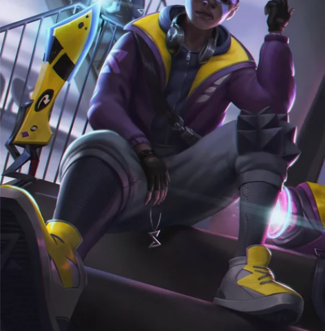 英雄联盟30级号   30000+精粹  ...