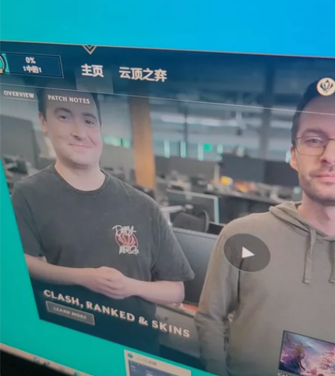 pbe秒进账号 感兴趣的话点“我想要”和我...