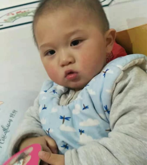 江苏移动流量充值 江苏流量 移动流量 ?2...