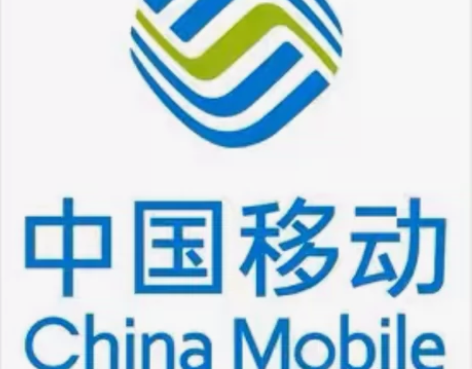 全国北京上海天津重庆河北山西江苏浙江安徽福...