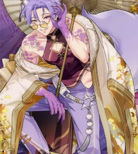 ［送］新世界狂欢号 都落灰很久了，上次登陆...