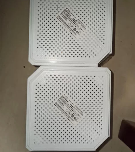 水星YR1800XG   双频千兆WI-F...