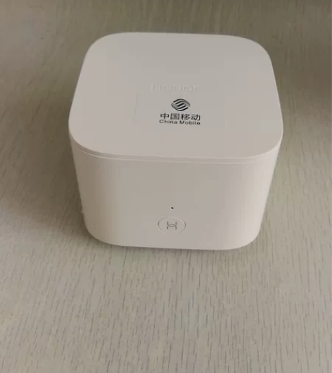 出华为荣耀CD28 v2 双频AC1200...